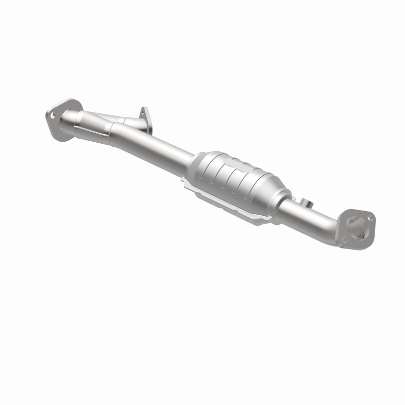 MagnaFlow Conv DF 05-07 4Runner Passenger Side Rear - 93657