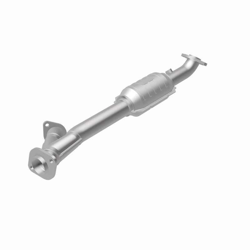 MagnaFlow Conv DF 05-07 4Runner Passenger Side Rear - 93657