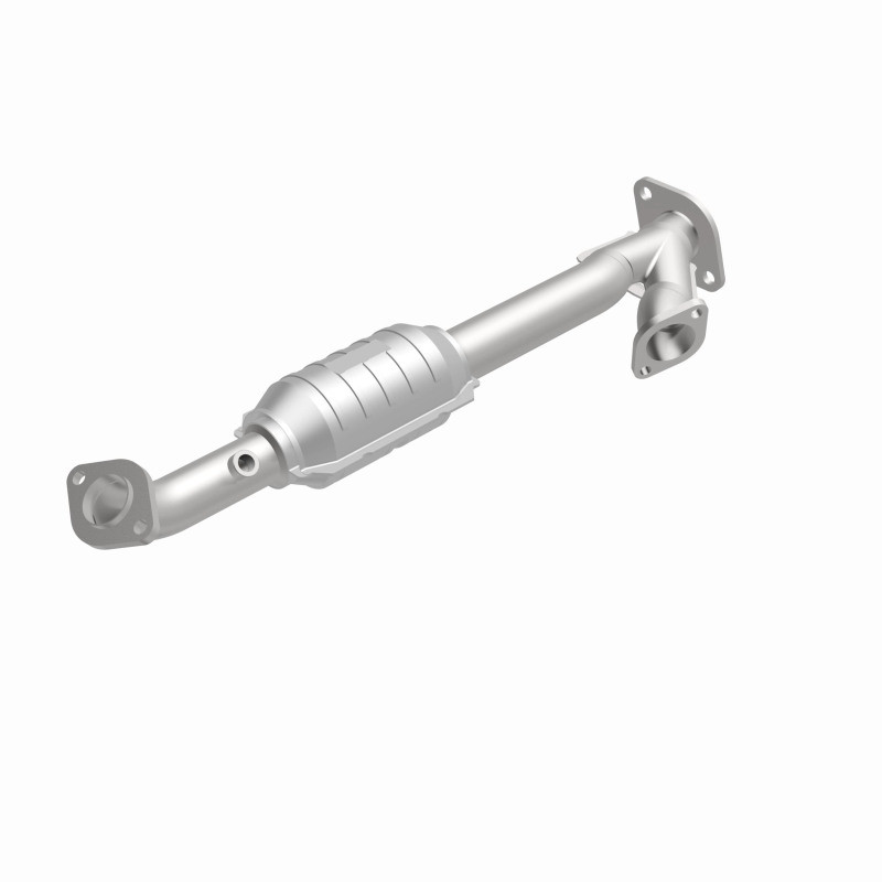 MagnaFlow Conv DF 05-07 4Runner Passenger Side Rear - 93657