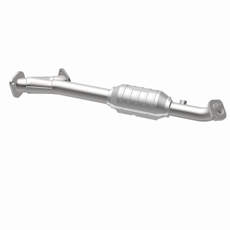 MagnaFlow Conv DF 05-07 4Runner Passenger Side Rear - 93657