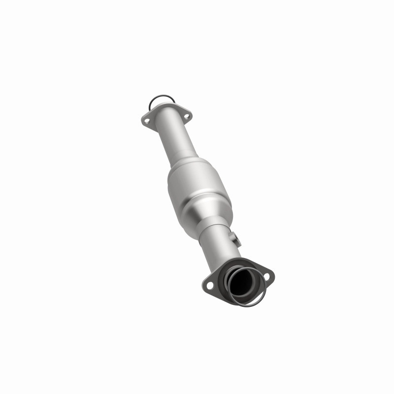 MagnaFlow Conv DF 05-09 Toyota Tacoma 4.0L P/S Rear - 93661