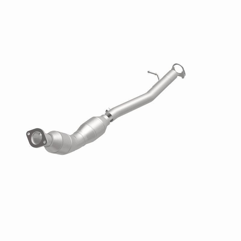 MagnaFlow Conv DF 06-08 Range Rover Driver Side - 93679
