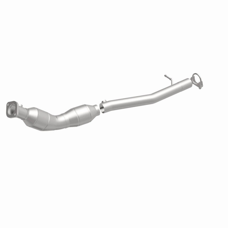 MagnaFlow Conv DF 06-08 Range Rover Driver Side - 93679