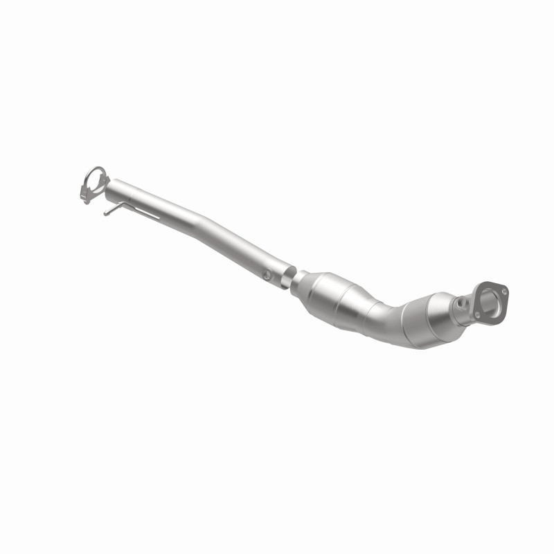 MagnaFlow Conv DF 06-08 Range Rover Driver Side - 93679