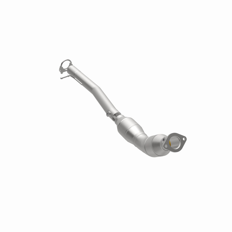 MagnaFlow Conv DF 06-08 Range Rover Driver Side - 93679