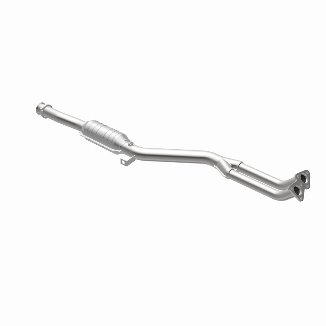 MagnaFlow Conv DF 91-96 BMW 850 V12 D/S - 93684