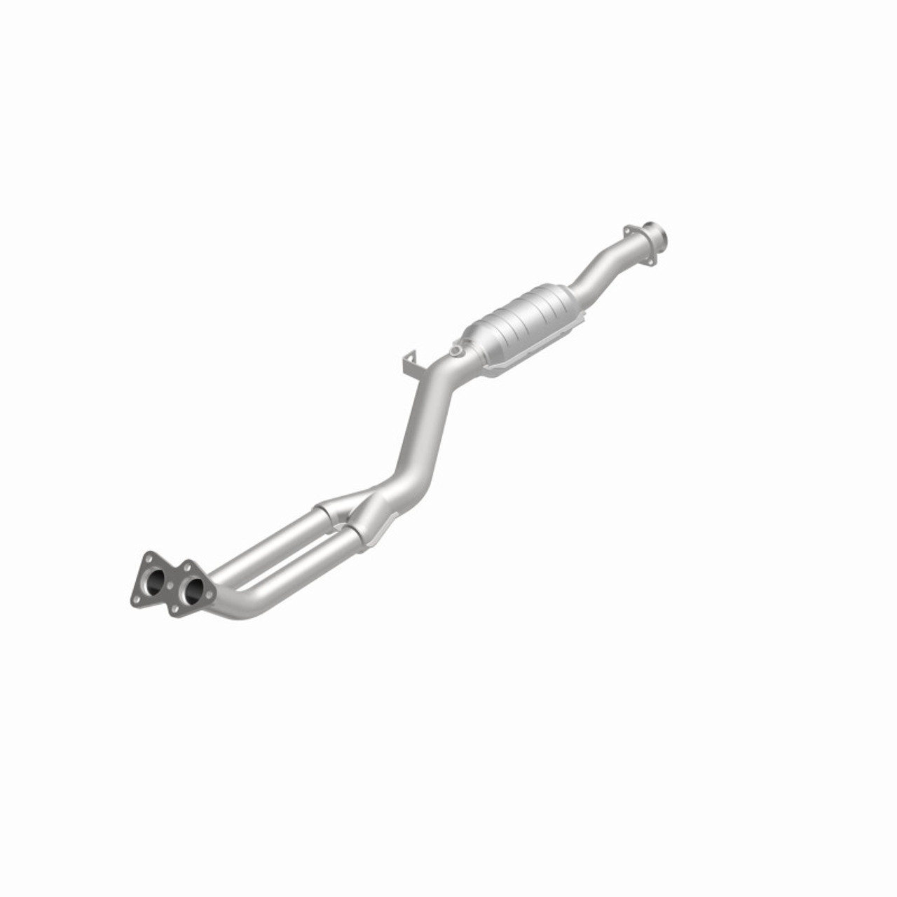MagnaFlow Conv DF 91-96 BMW 850 V12 D/S - 93684