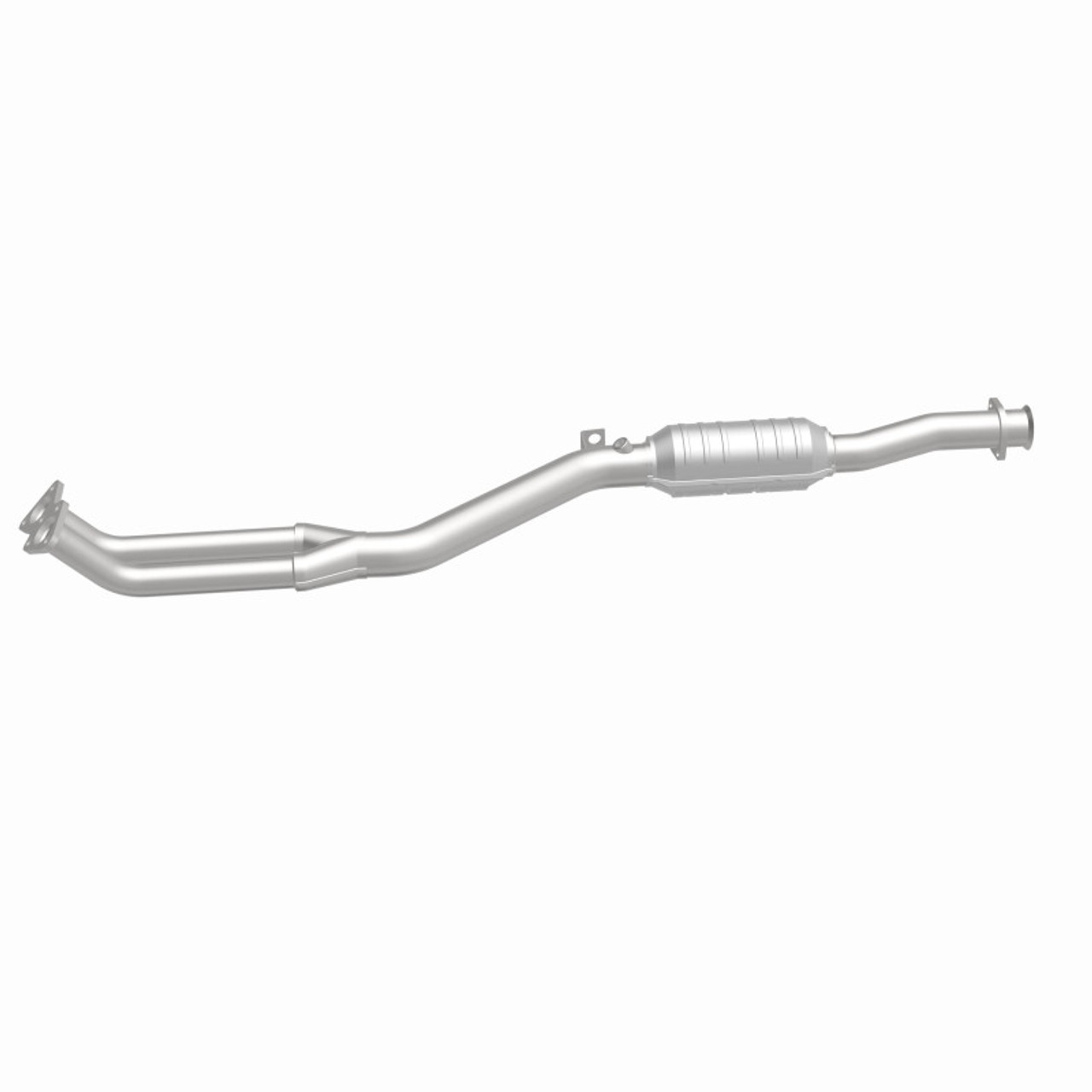 MagnaFlow Conv DF 91-96 BMW 850 V12 D/S - 93684