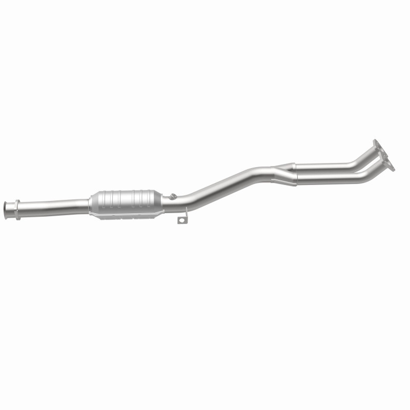 MagnaFlow Conv DF 91-96 BMW 850 V12 D/S - 93684