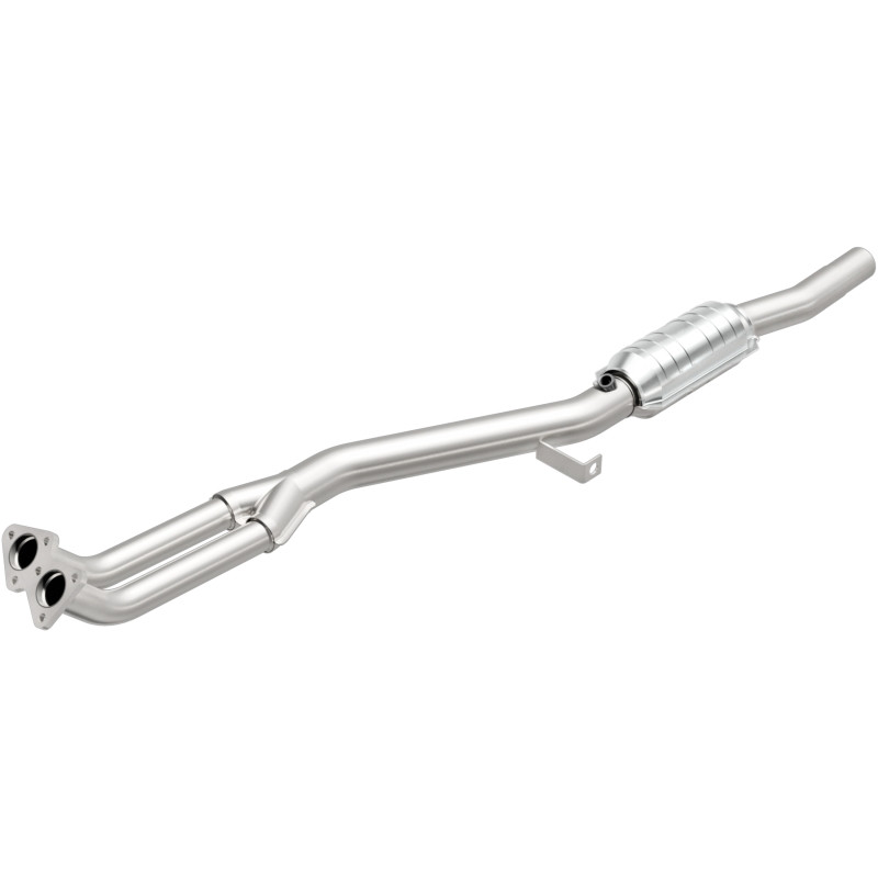 MagnaFlow Conv DF 91-96 BMW 850 V12 P/S - 93685
