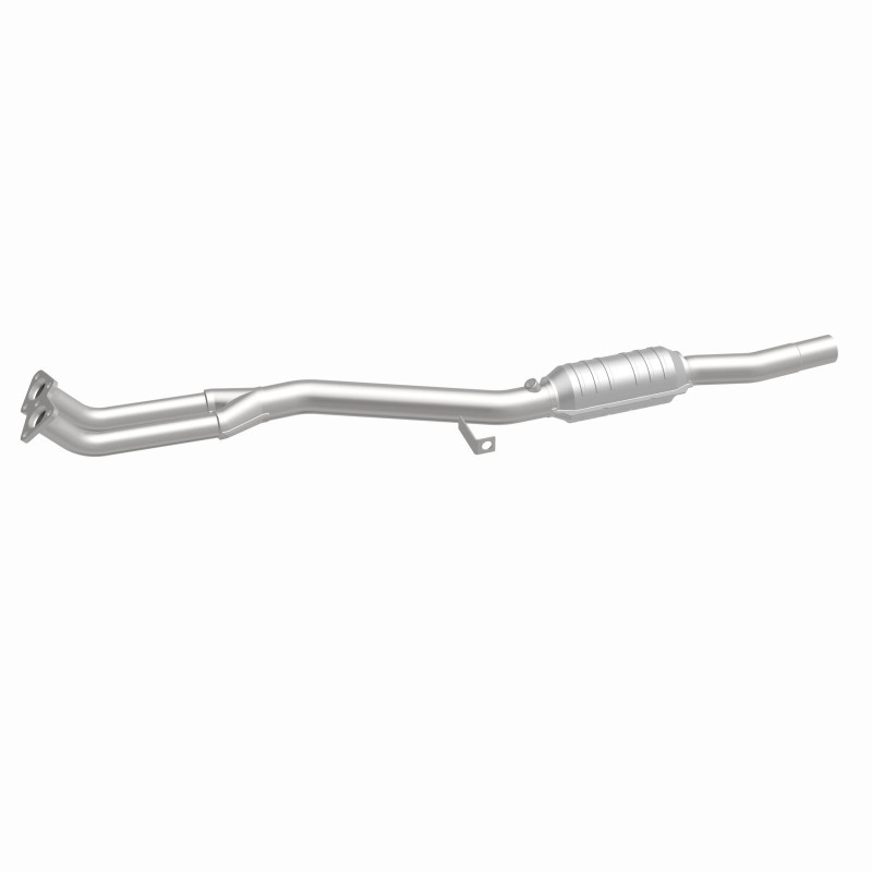 MagnaFlow Conv DF 91-96 BMW 850 V12 P/S - 93685