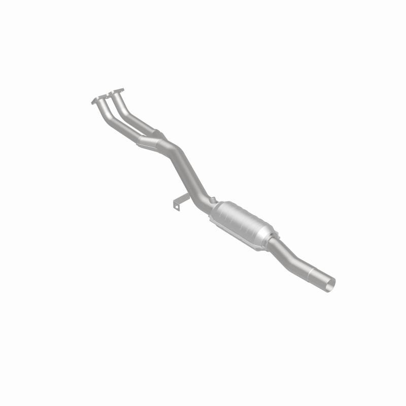 MagnaFlow Conv DF 91-96 BMW 850 V12 P/S - 93685