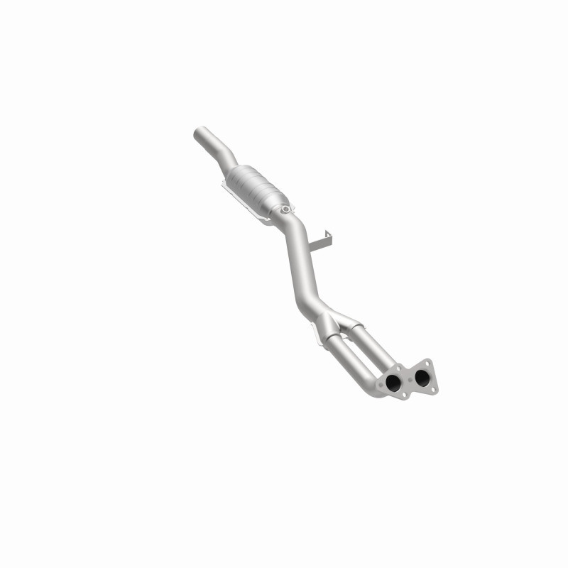MagnaFlow Conv DF 91-96 BMW 850 V12 P/S - 93685