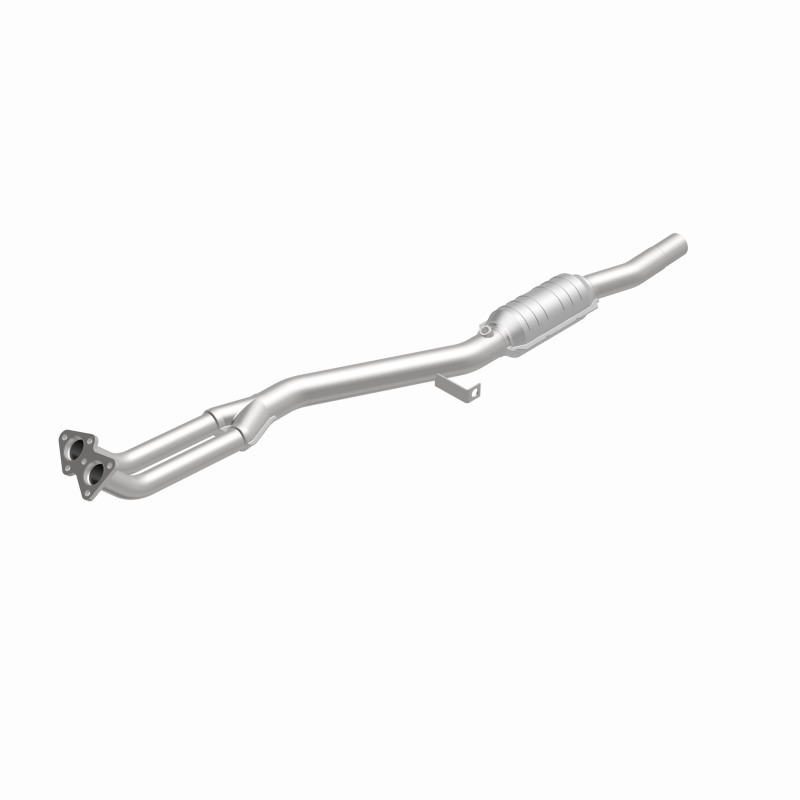 MagnaFlow Conv DF 91-96 BMW 850 V12 P/S - 93685