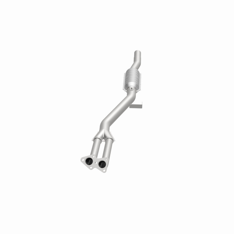 MagnaFlow Conv DF 91-96 BMW 850 V12 P/S - 93685