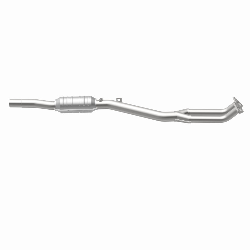 MagnaFlow Conv DF 91-96 BMW 850 V12 P/S - 93685