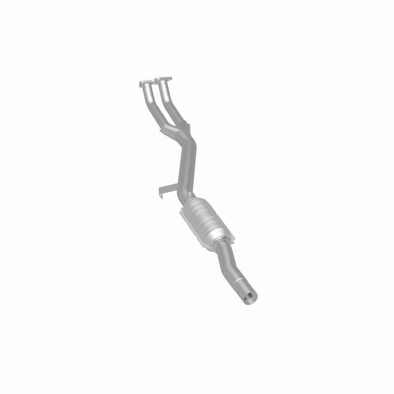 MagnaFlow Conv DF 91-96 BMW 850 V12 P/S - 93685