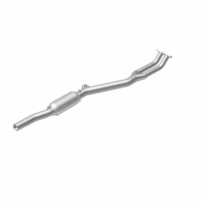 MagnaFlow Conv DF 91-96 BMW 850 V12 P/S - 93685