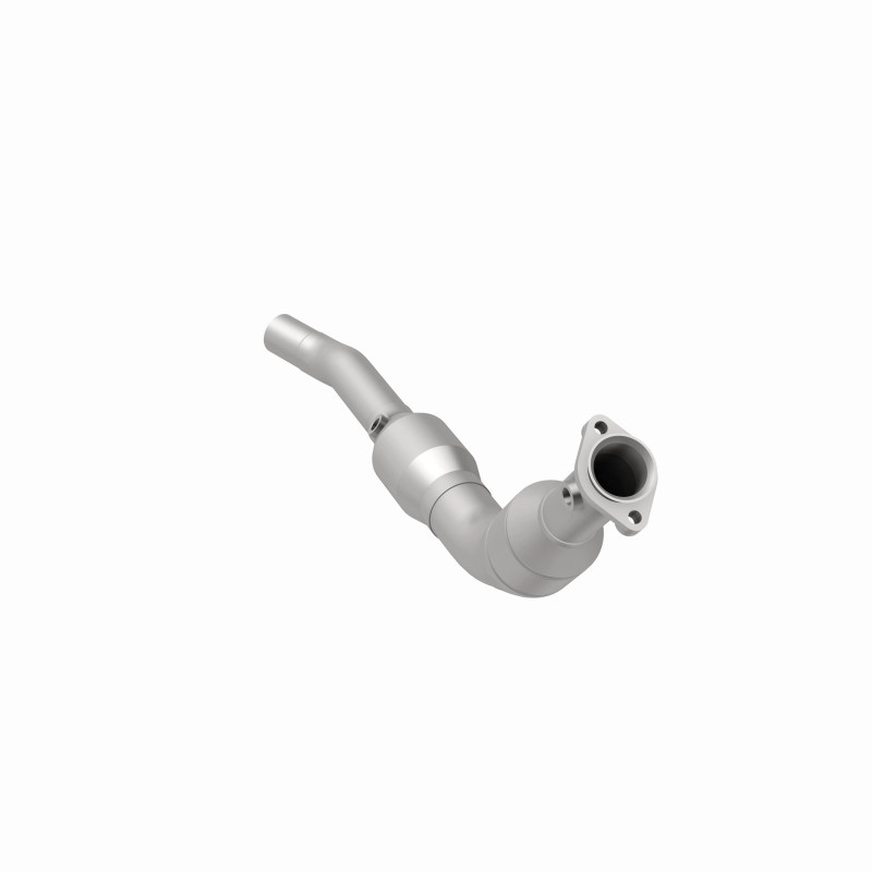 MagnaFlow Conv DF 05-08 LR3/RR Sport Driver Side - 93687