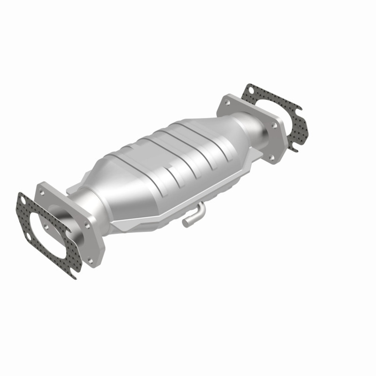 MagnaFlow Conv DF Mf Gm - 93940