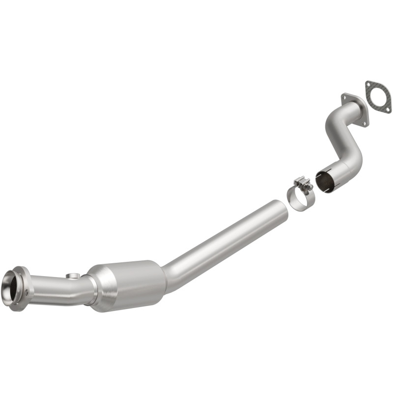 MagnaFlow Conv DF GTO- 2005-2006 6.0L - 93994