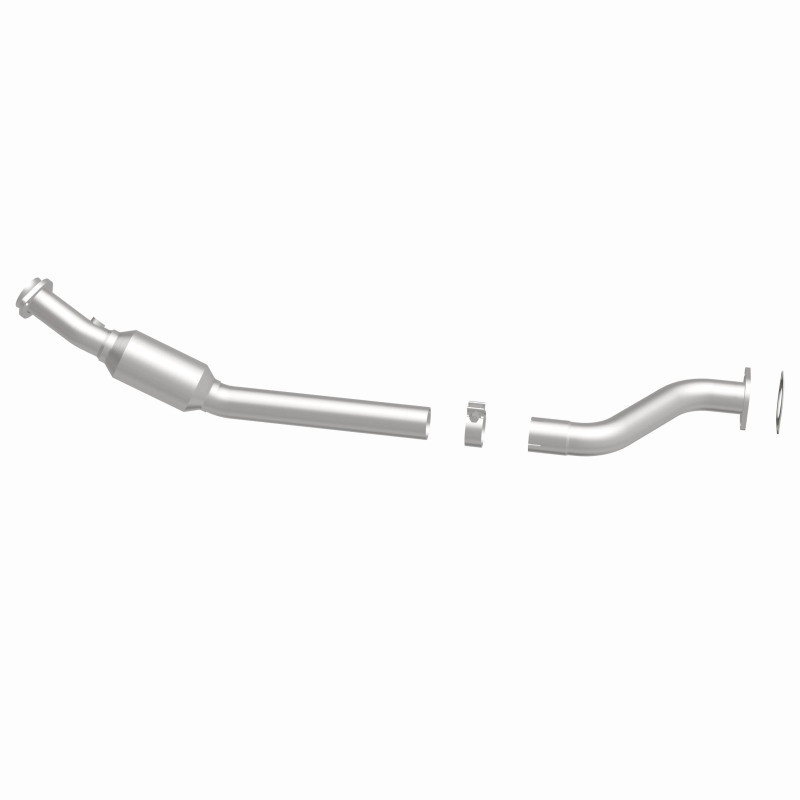 MagnaFlow Conv DF GTO- 2005-2006 6.0L - 93994