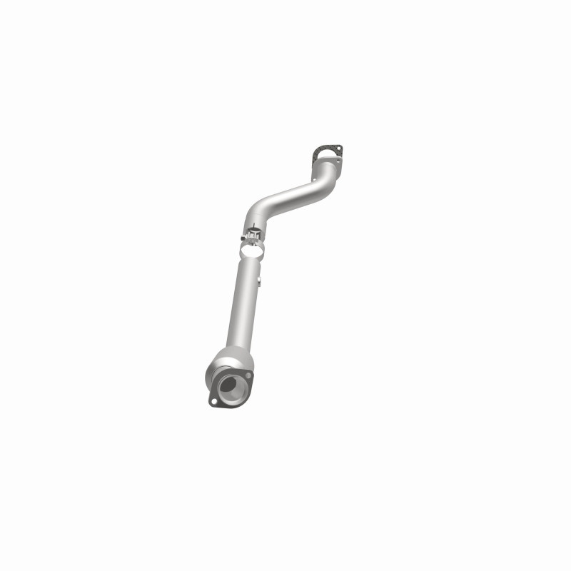 MagnaFlow Conv DF GTO- 2005-2006 6.0L - 93995