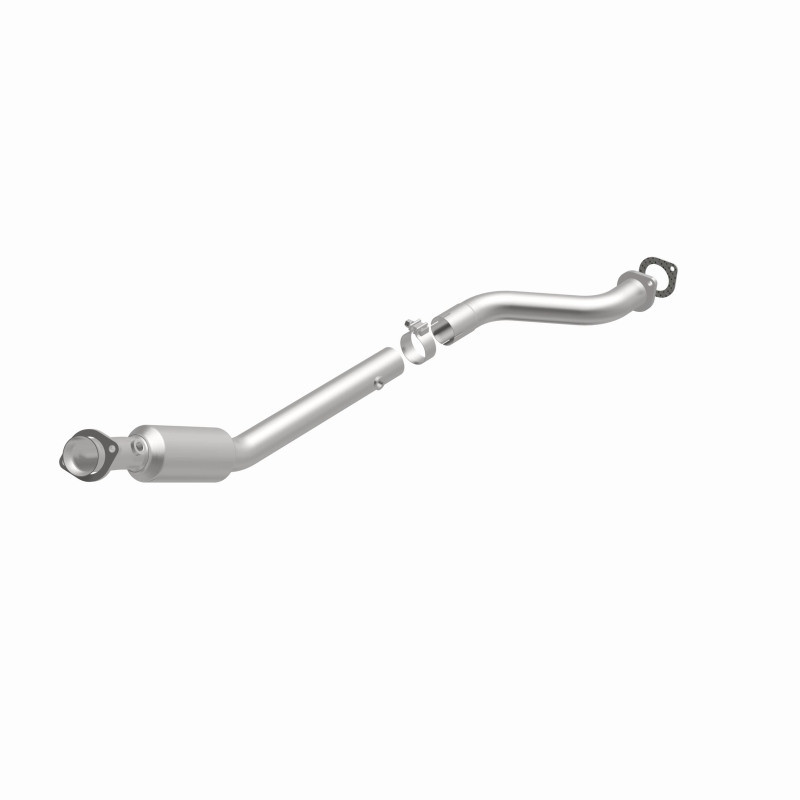 MagnaFlow Conv DF GTO- 2005-2006 6.0L - 93995