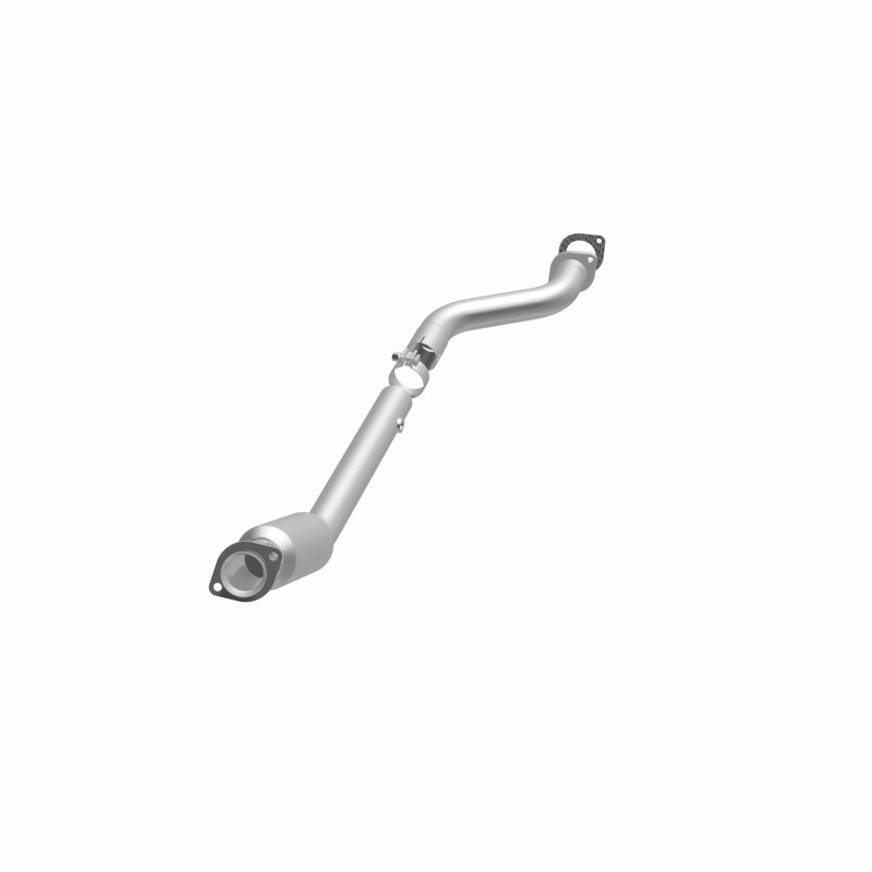 MagnaFlow Conv DF GTO- 2005-2006 6.0L - 93995