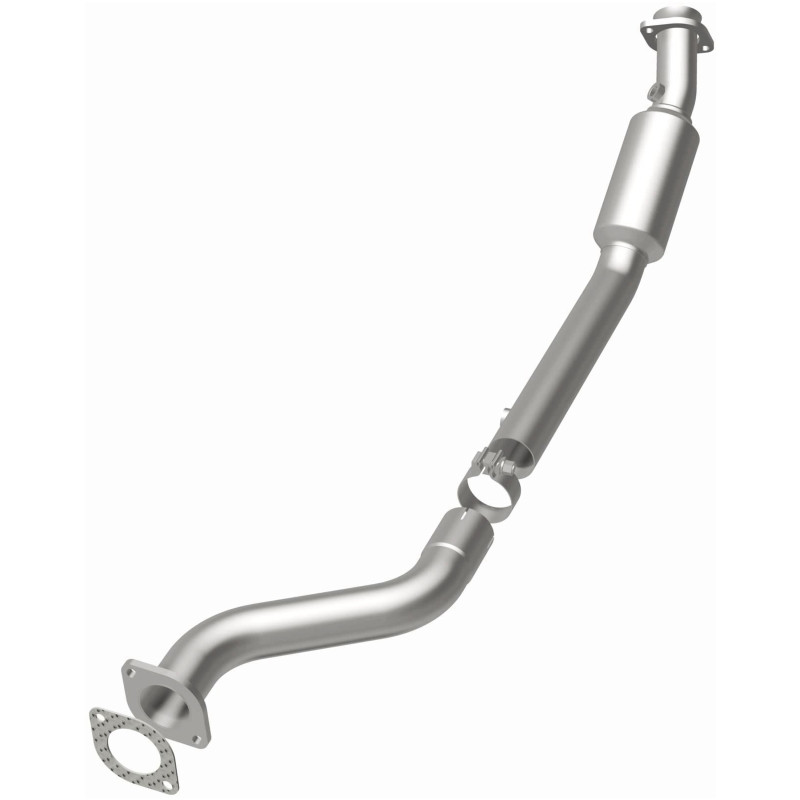 MagnaFlow Conv DF GTO- 2005-2006 6.0L - 93995