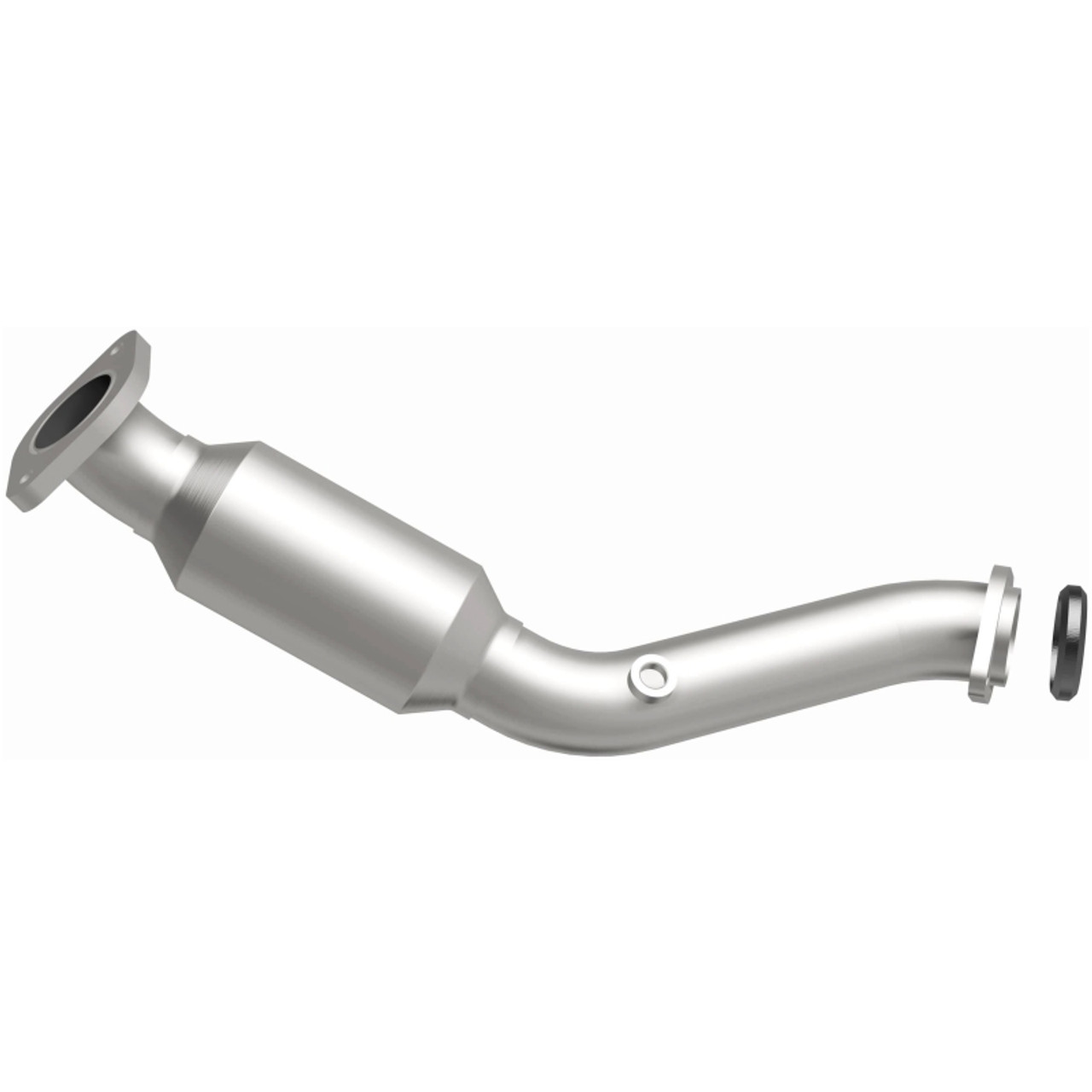 MagnaFlow Conv DF 05-12 Corvette 8 6.0L; D/S - 93998