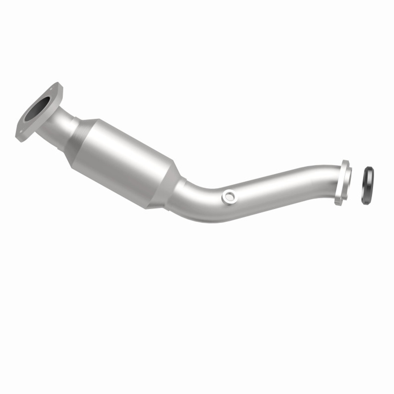 MagnaFlow Conv DF 05-12 Corvette 8 6.0L; D/S - 93998