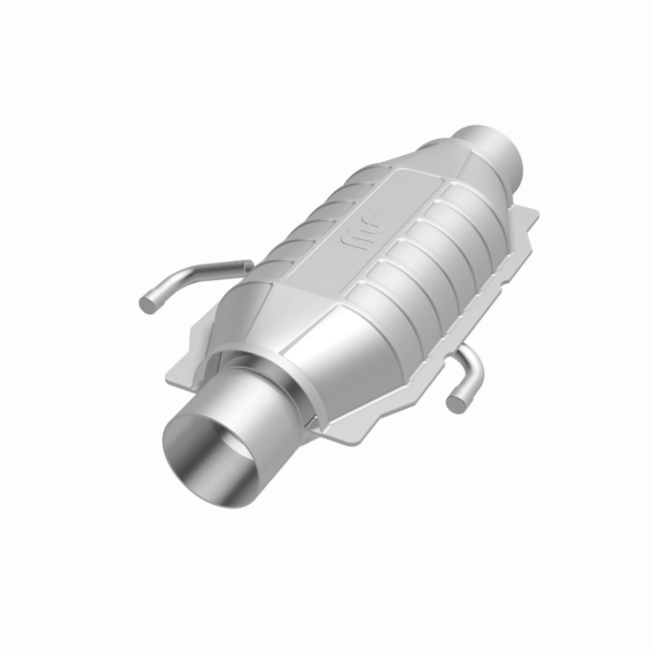 MagnaFlow Conv Univ 2 Dual Air - 94024