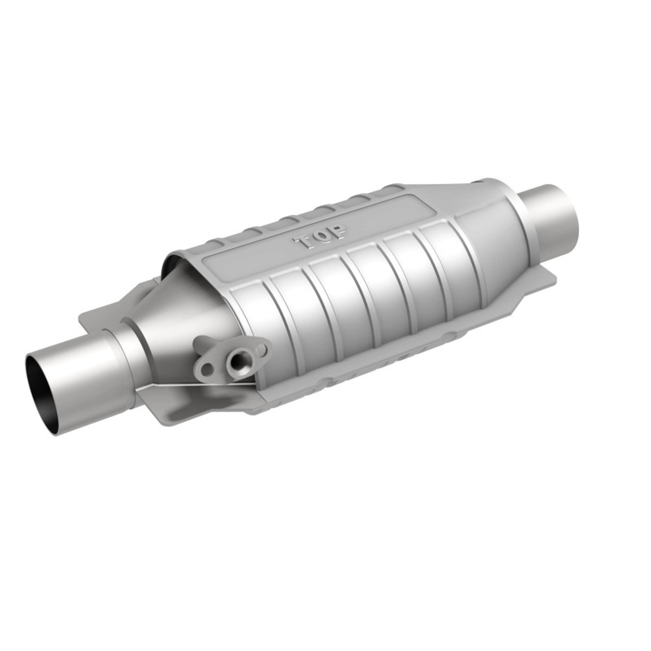 MagnaFlow Conv Univ Qf Toyota - 94041