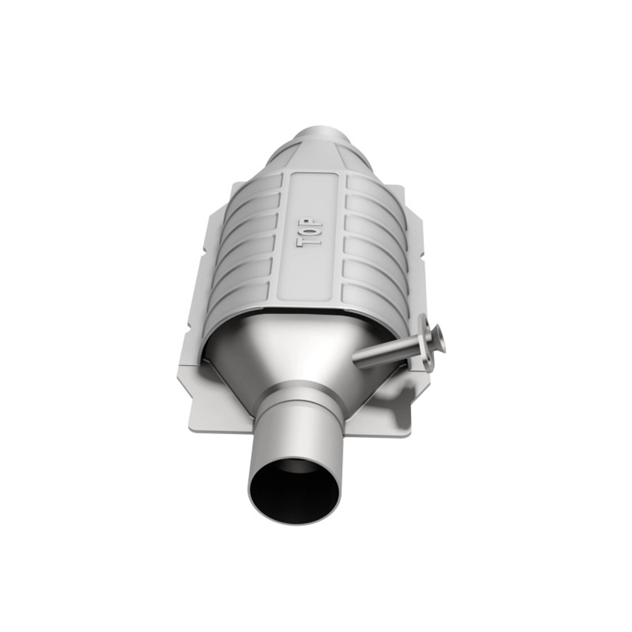 MagnaFlow Conv Univ Qf Toyota - 94041