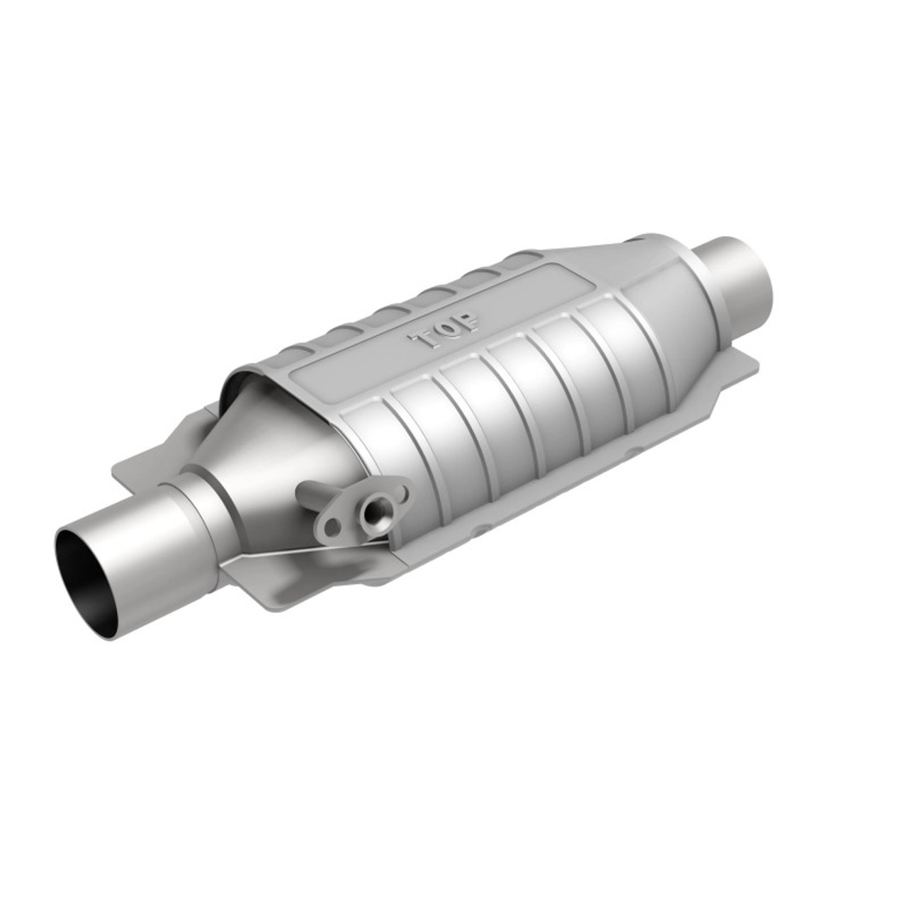 MagnaFlow Conv Univ Qf Toyota - 94041