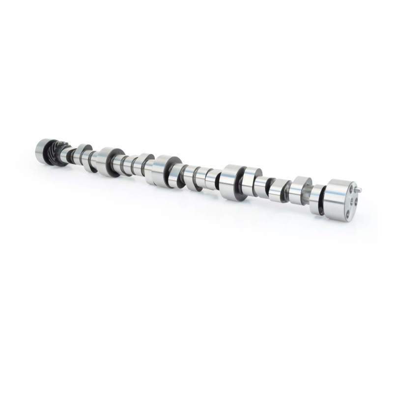 COMP Cams Camshaft CB 293Qio10 - 11-616-44