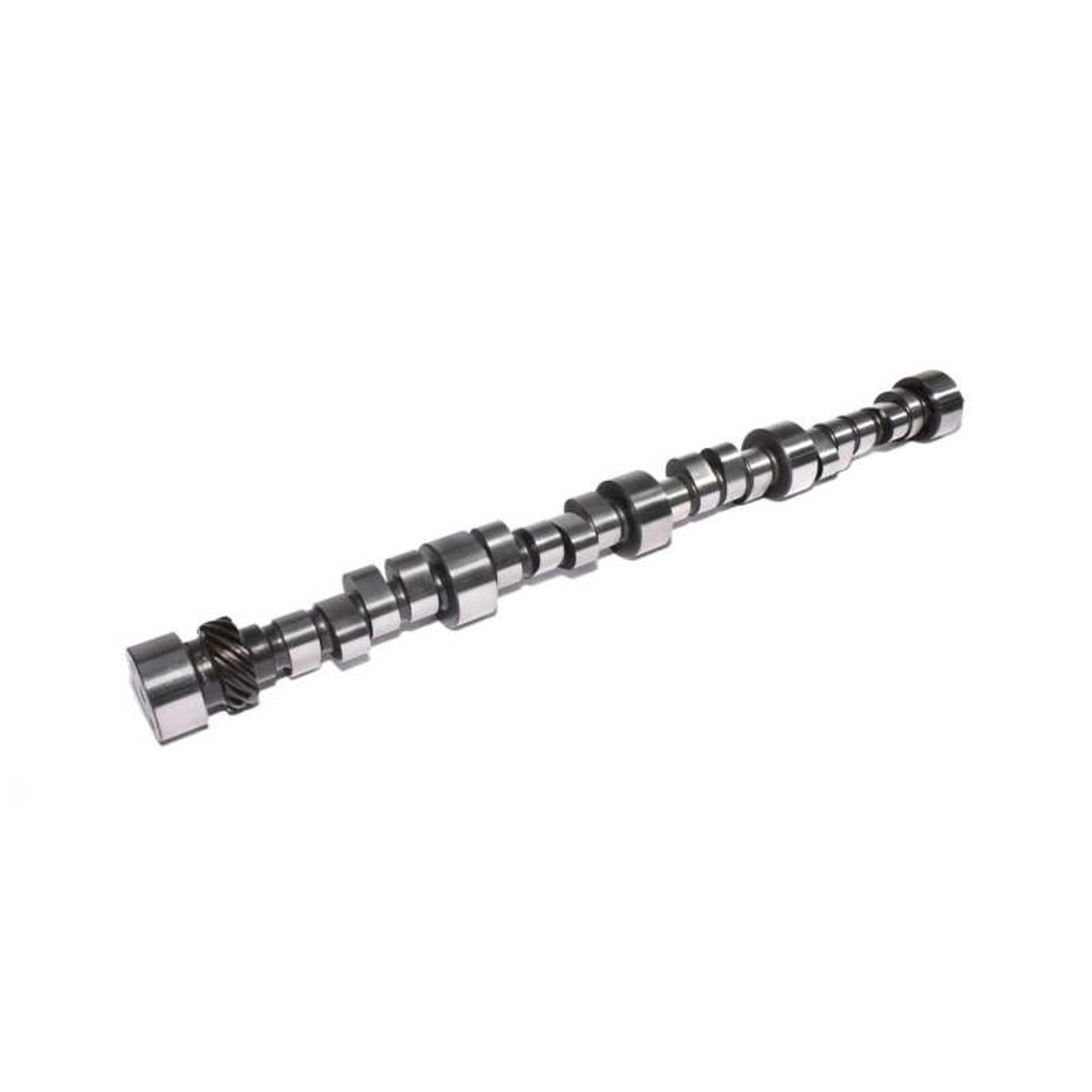 COMP Cams Camshaft CB 306C-R8 - 11-711-9
