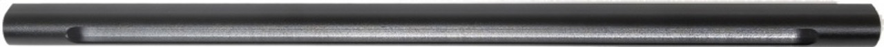 Putco Custom Blade Extrusion Kit for 24in Blades (Extrusion Length - 25in Blade Sold Separately) - BLADE-EXT24