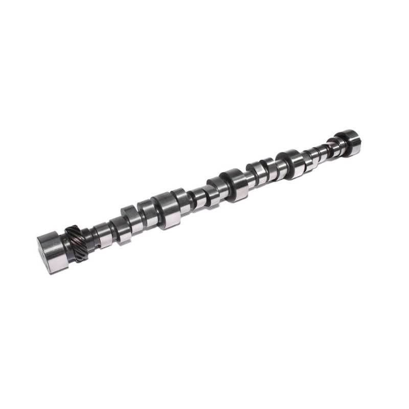 COMP Cams Camshaft CB 314Rxd-14 - 11-737-9