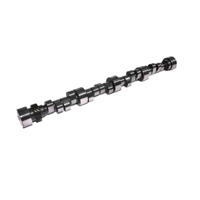 COMP Cams Camshaft CB 47S 318Rxh-16 - 11-754-14