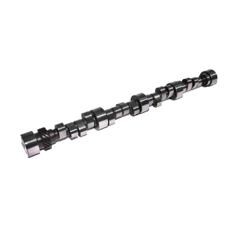 COMP Cams Camshaft CB 47S 316Rxh-12 4&7 - 11-761-14