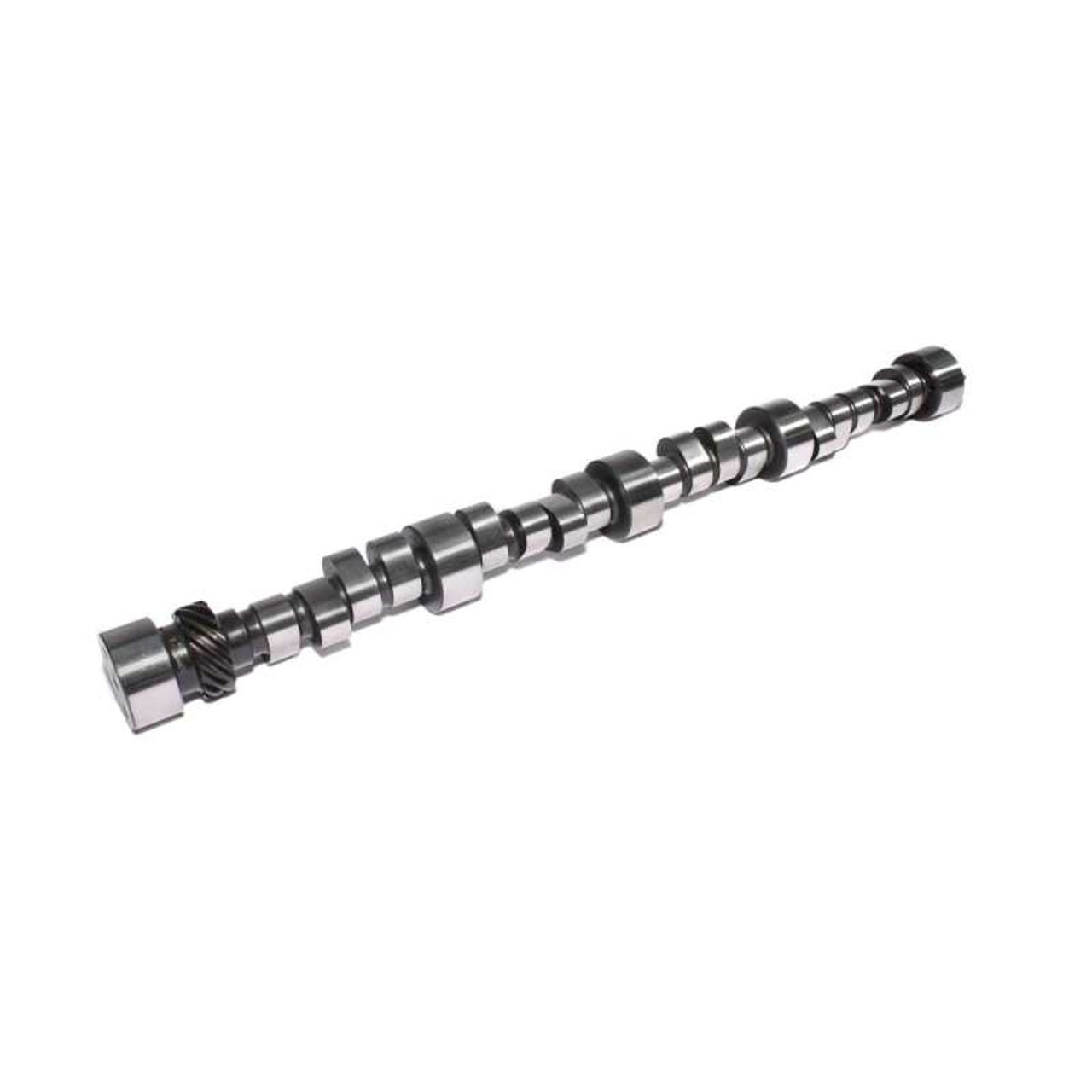 COMP Cams Camshaft CB 286Rx-8 - 11-850-9
