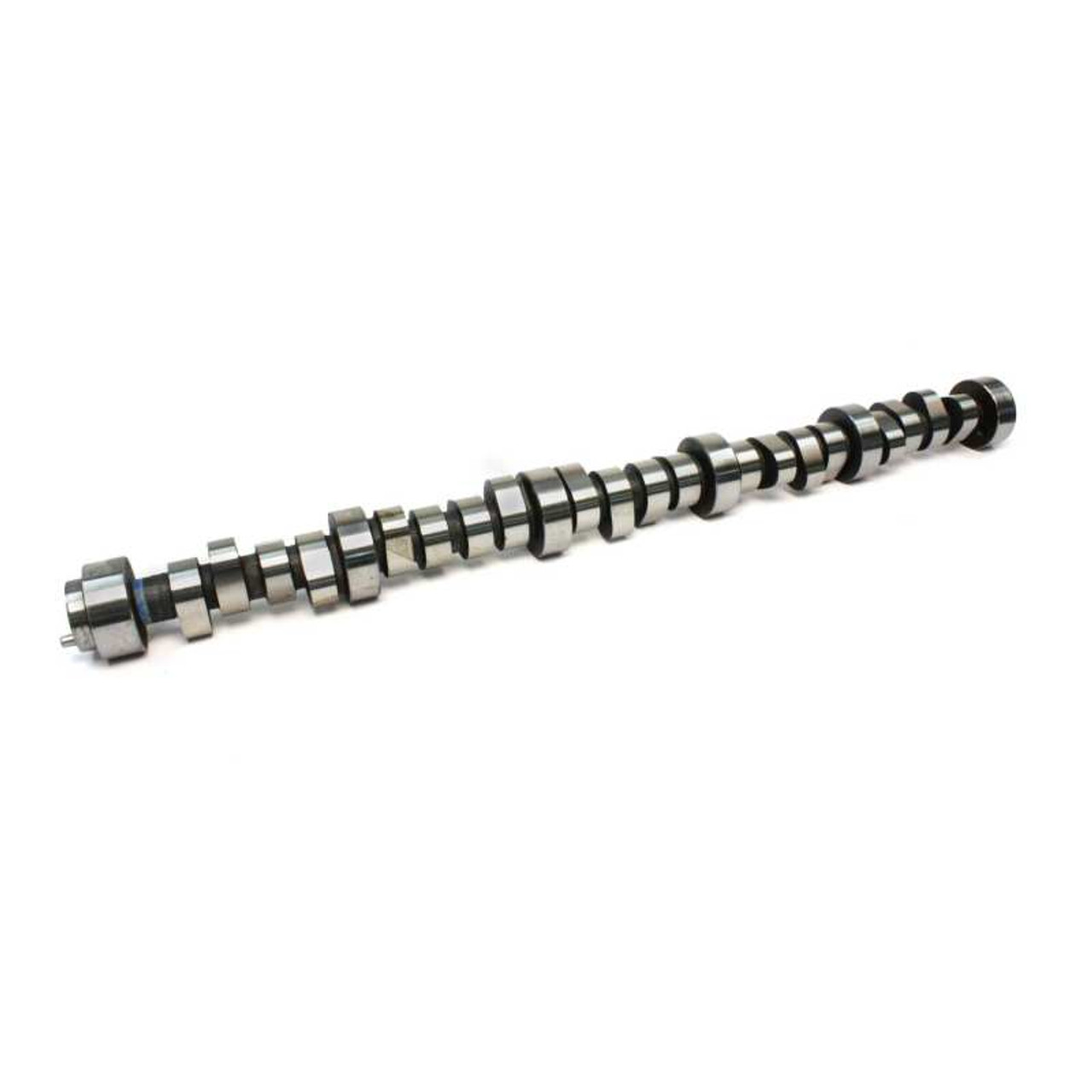 COMP Cams Camshaft Vip3 XR264HR-14 - 111-310-10