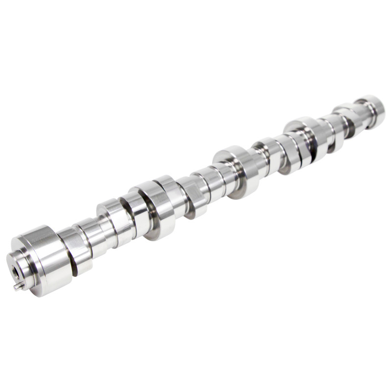 COMP Cams HRT Turbo Stage 1 Hydraulic Roller Camshaft 03-08 Dodge 5.7/6.1L Hemi - 112-330-11