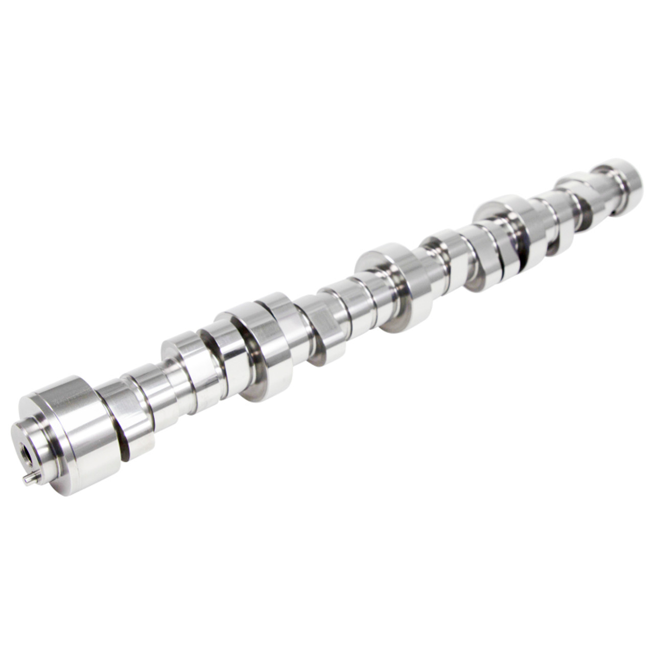 COMP Cams HRT Blower Stage 1 Hydraulic Roller Camshaft 03-08 Dodge 5.7/6.1L Hemi - 112-335-11