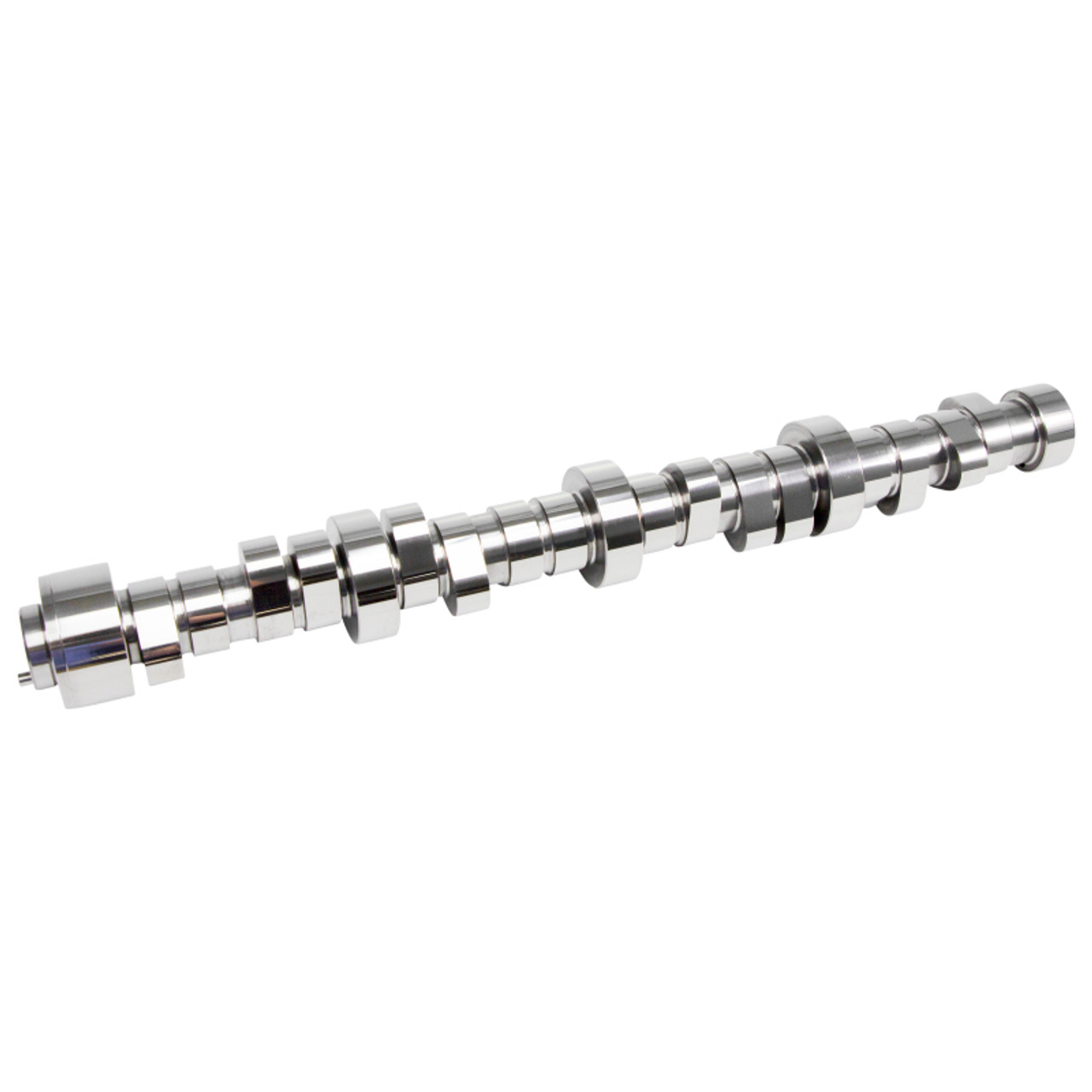 COMP Cams HRT Blower Stage 1 Hydraulic Roller Camshaft 03-08 Dodge 5.7/6.1L Hemi - 112-335-11