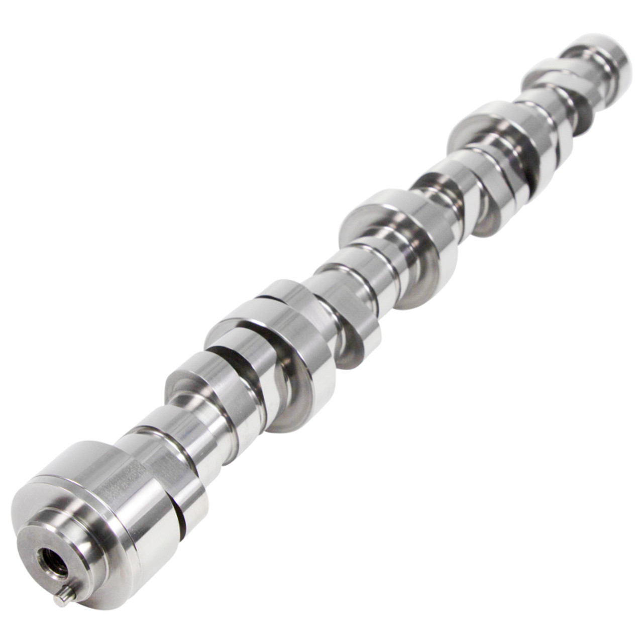 COMP Cams HRT Blower Stage 1 Hydraulic Roller Camshaft 03-08 Dodge 5.7/6.1L Hemi - 112-335-11