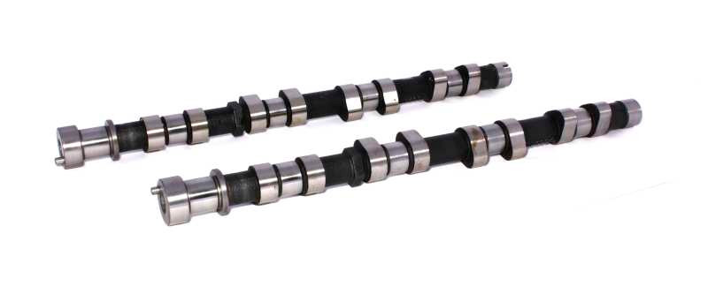 COMP Cams Camshaft Kit Mitev 4G63 2.0L - 119100