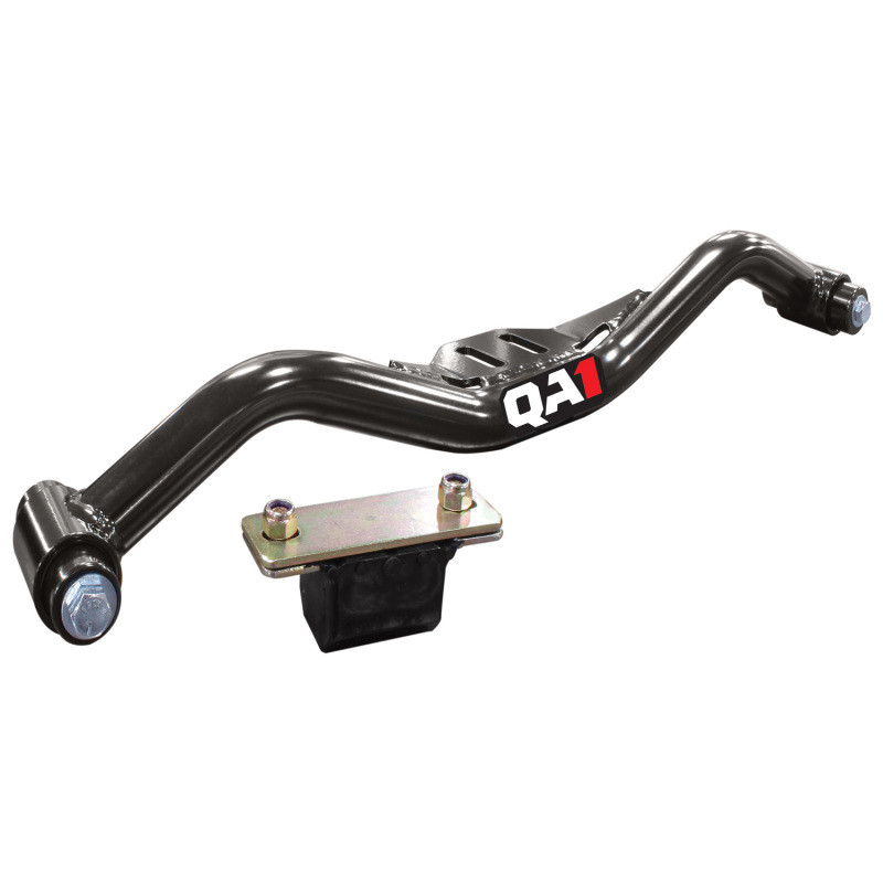 QA1 94-98 Ford Mustang Assembly Cross Member - Short - 52110